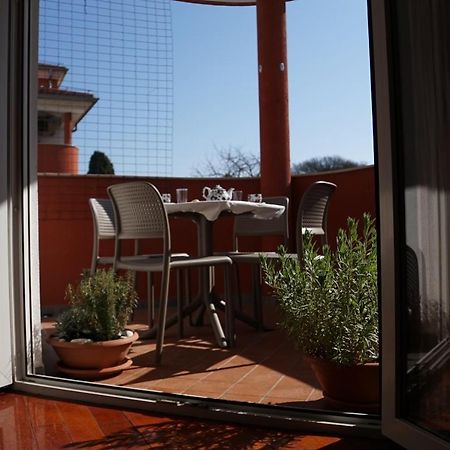 Apartman Istria 4 You Apartment Пула Екстериор снимка