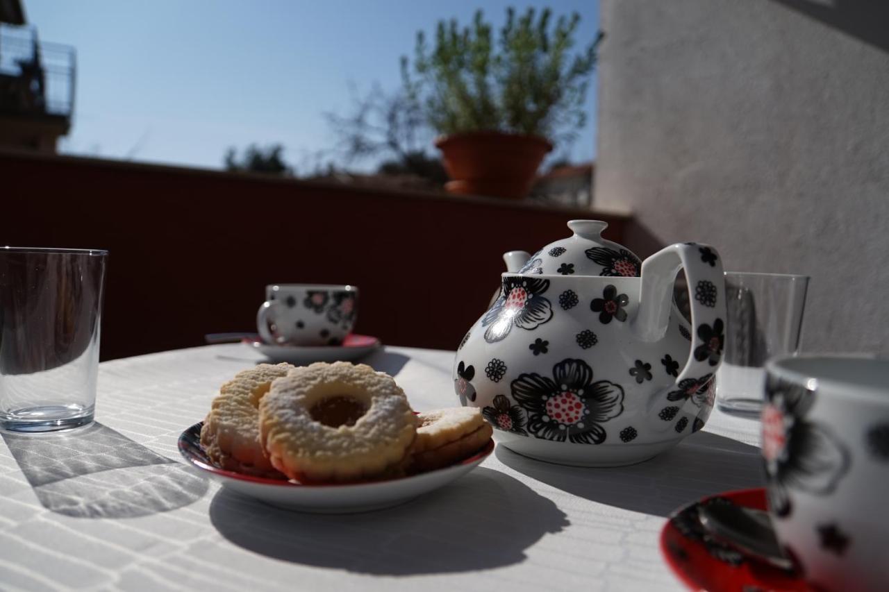 Apartman Istria 4 You Apartment Пула Екстериор снимка