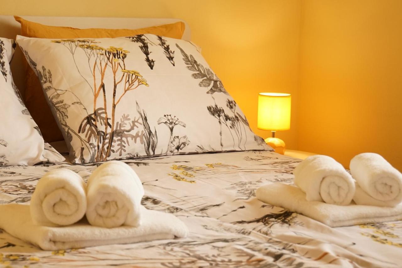 Apartman Istria 4 You Apartment Пула Екстериор снимка